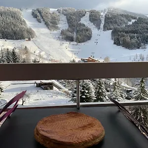 https://studio-balcon-villard.hotels-rhonealpes.com