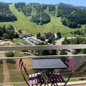 https://studio-balcon-villard.hotels-rhonealpes.com