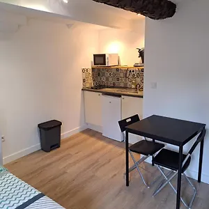 https://apt-studio-centre-ancien.aixenprovencehotels.org