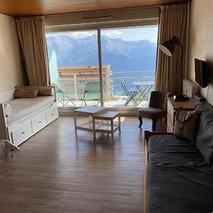 https://majestic-i.hotels-rhonealpes.com