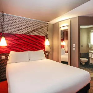 Ibis 3* Cahors