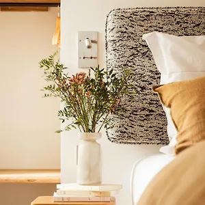 De La Gaite Hotel