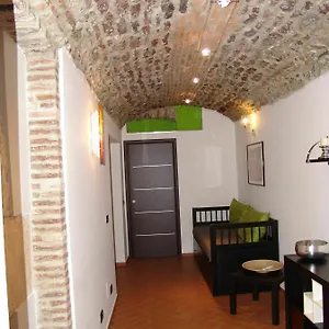 Appartamento Incentro Milazzo