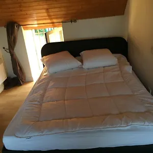 https://callac-p-9.inbrittany.com