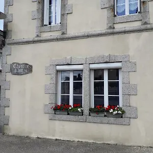 https://rivoal.inbrittany.com